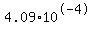 4.09%2A10%5E-4