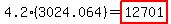 4.2%283024.064%29+=+highlight%2812701%29