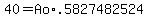 40=Ao%2A.5827482524