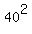 40%5E2