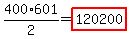 400%2A601%2F2=highlight%28120200%29