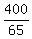 400%2F65