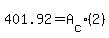 401.92=A%5Bc%5D%282%29