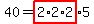 40=highlight%282%2A2%2A2%29%2A5