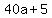 40a%2B5