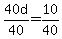 40d%2F40=10%2F40