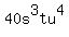 40s%5E3tu%5E4