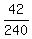 42%2F240