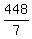 448%2F7