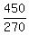 450%2F270