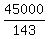 45000%2F143