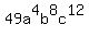 49a%5E4b%5E8c%5E12