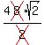 4cross%288%29%2Asqrt%282%29%2Fcross%282%29