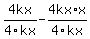 4kx%2F4kx-4kx%2Ax%2F4kx