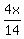 4x%2F14