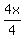 4x%2F4