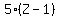 5%28Z-1%29