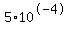 5%2A10%5E-4