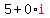 5%2B0%2Ared%28i%29