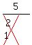5%2F%28cross%282%29%5B1%5D%29