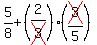5%2F8%2B%282%2Fcross%283%29%29%28cross%283%29%2F5%29