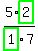 5%2Fhighlight_green%28+1+%29%2F7%2Ahighlight_green%28+2+%29