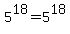 5%5E18+=+5%5E18