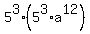 5%5E3%285%5E3%2Aa%5E12%29