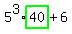 5%5E3%2Ahighlight_green%28+40+%29%2B6