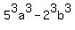 5%5E3a%5E3-+2%5E3b%5E3