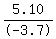 5.10%2F-3.7