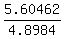 5.60462%2F4.8984