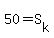 50=S%5Bk%5D