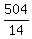 504%2F14