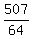 507%2F64