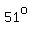 51%5Eo