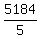 5184%2F5
