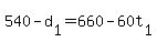540-d%5B1%5D=660-60t%5B1%5D