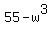 55+-+w%5E3