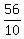 56%2F10