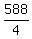 588%2F4