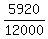 5920%2F12000