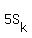 5S%5Bk%5D