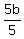 5b%2F5