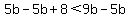5b-5b%2B8%3C9b-5b