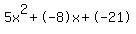 5x%5E2%2B-8x%2B-21