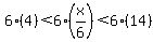 6%284%29%3C6%28x%2F6%29%3C6%2814%29