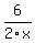 6%2F2x