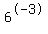 6%5E-3