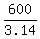 600%2F3.14